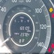 5J6RM4H76EL083406 2014 Honda Cr-V Ex-L auction photo thumbnail 7
