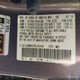 5J6RM4H76EL083406 2014 Honda Cr-V Ex-L auction photo thumbnail 9