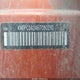 KNDPC3A24B7080291 2011 Kia Sportage Ex auction photo thumbnail 9