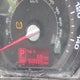 KNDPC3A24B7080291 2011 Kia Sportage Ex auction photo thumbnail 7