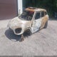WMZYV9C52K3B92252 2019 Mini Countryman John Cooper Works auction photo thumbnail 2