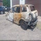WMZYV9C52K3B92252 2019 Mini Countryman John Cooper Works auction photo thumbnail 3