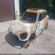WMZYV9C52K3B92252 2019 Mini Countryman John Cooper Works auction photo thumbnail 6