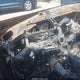 WMZYV9C52K3B92252 2019 Mini Countryman John Cooper Works auction photo thumbnail 7