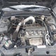 1HGEM22933L086037 2003 Honda Civic Ex auction photo thumbnail 10
