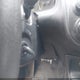 1HGEM22933L086037 2003 Honda Civic Ex auction photo thumbnail 11