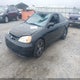 1HGEM22933L086037 2003 Honda Civic Ex auction photo thumbnail 2