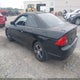 1HGEM22933L086037 2003 Honda Civic Ex auction photo thumbnail 3