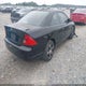 1HGEM22933L086037 2003 Honda Civic Ex auction photo thumbnail 4