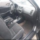 1HGEM22933L086037 2003 Honda Civic Ex auction photo thumbnail 5