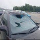 1HGEM22933L086037 2003 Honda Civic Ex auction photo thumbnail 6