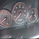 1HGEM22933L086037 2003 Honda Civic Ex auction photo thumbnail 7