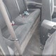 1HGEM22933L086037 2003 Honda Civic Ex auction photo thumbnail 8