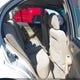 1HGES25763L019979 2003 Honda Civic Ex auction photo thumbnail 8