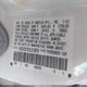 1HGES25763L019979 2003 Honda Civic Ex auction photo thumbnail 9