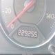 1HGES25763L019979 2003 Honda Civic Ex auction photo thumbnail 7
