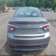 KMHE24L34HA062239 2017 Hyundai Sonata Hybrid Se auction photo thumbnail 16