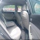 KMHE24L34HA062239 2017 Hyundai Sonata Hybrid Se auction photo thumbnail 8