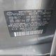 KMHE24L34HA062239 2017 Hyundai Sonata Hybrid Se auction photo thumbnail 9