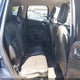 1FMCU9J93JUC80098 2018 Ford Escape Titanium auction photo thumbnail 8