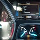 1FMCU9J93JUC80098 2018 Ford Escape Titanium auction photo thumbnail 15