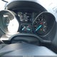 1FMCU9J93JUC80098 2018 Ford Escape Titanium auction photo thumbnail 7