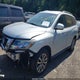5N1AR2MM8GC612213 2016 Nissan Pathfinder S auction photo thumbnail 2