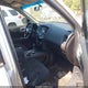 5N1AR2MM8GC612213 2016 Nissan Pathfinder S auction photo thumbnail 5