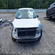 1FMCU0G67NUB85140 2022 Ford Escape Se auction photo thumbnail 13