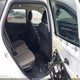 1FMCU0G67NUB85140 2022 Ford Escape Se auction photo thumbnail 8