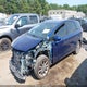 JTDZN3EU8GJ055175 2016 Toyota Prius V Five auction photo thumbnail 2