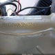 VBKEXM4065M437499 2005 Ktm 520 Exc auction photo thumbnail 10