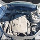 WDCGG8JB2DF964931 2013 Mercedes-Benz Glk 350 4Matic auction photo thumbnail 9