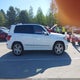 WDCGG8JB2DF964931 2013 Mercedes-Benz Glk 350 4Matic auction photo thumbnail 12