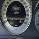 WDCGG8JB2DF964931 2013 Mercedes-Benz Glk 350 4Matic auction photo thumbnail 14