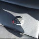 WDCGG8JB2DF964931 2013 Mercedes-Benz Glk 350 4Matic auction photo thumbnail 10