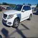 WDCGG8JB2DF964931 2013 Mercedes-Benz Glk 350 4Matic auction photo thumbnail 2