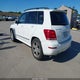 WDCGG8JB2DF964931 2013 Mercedes-Benz Glk 350 4Matic auction photo thumbnail 3