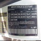 WDCGG8JB2DF964931 2013 Mercedes-Benz Glk 350 4Matic auction photo thumbnail 8