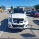 WDCGG8JB2DF964931 2013 Mercedes-Benz Glk 350 4Matic auction photo thumbnail 11