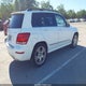 WDCGG8JB2DF964931 2013 Mercedes-Benz Glk 350 4Matic auction photo thumbnail 4