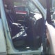 WDCGG8JB2DF964931 2013 Mercedes-Benz Glk 350 4Matic auction photo thumbnail 5