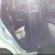 WDCGG8JB2DF964931 2013 Mercedes-Benz Glk 350 4Matic auction photo thumbnail 7