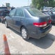 1HGCM56304A091188 2004 Honda Accord 2.4 Lx auction photo thumbnail 3