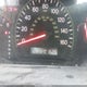 1HGCM56304A091188 2004 Honda Accord 2.4 Lx auction photo thumbnail 7