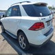 4JGDA5HB2JB074541 2018 Mercedes-Benz Gle 350 4Matic auction photo thumbnail 3
