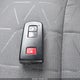 2T3P1RFV5LW100467 2020 Toyota Rav4 Xle auction photo thumbnail 11