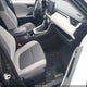 2T3P1RFV5LW100467 2020 Toyota Rav4 Xle auction photo thumbnail 5