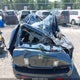 5FNYF18536B012838 2006 Honda Pilot Ex-L auction photo thumbnail 12