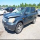 5FNYF18536B012838 2006 Honda Pilot Ex-L auction photo thumbnail 2